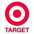 Target Logo