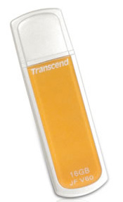 Transcend V60