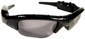 VC Sunglasses