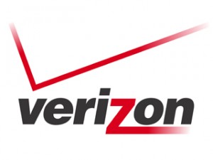 Verizon Wireless