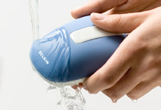 Belkin Washable Mouse