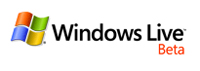 Windows Live