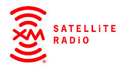 XM Radio logo