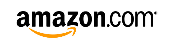 Amazon Prime increase