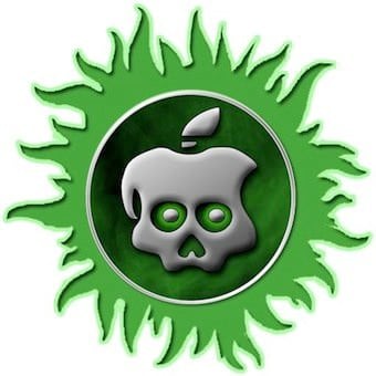 Absinthe A5 jailbreak