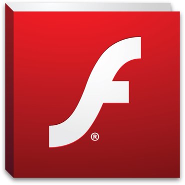 Adobe Flash