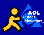 AOL Tritan IM