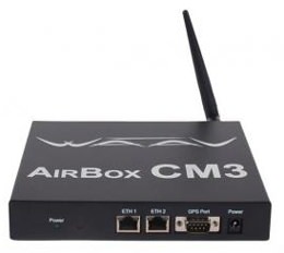 AirBox CM3