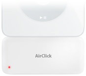 AirClick Dock Connector