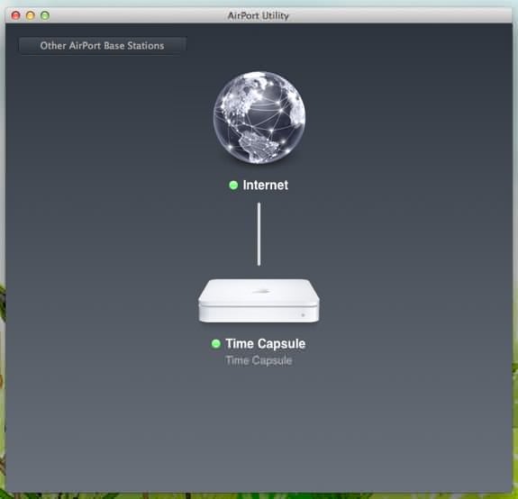 airport extreme software for windows 7 image search results