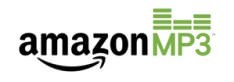 amazon mp3 credit