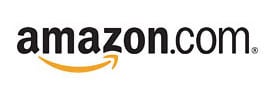 Amazon logo