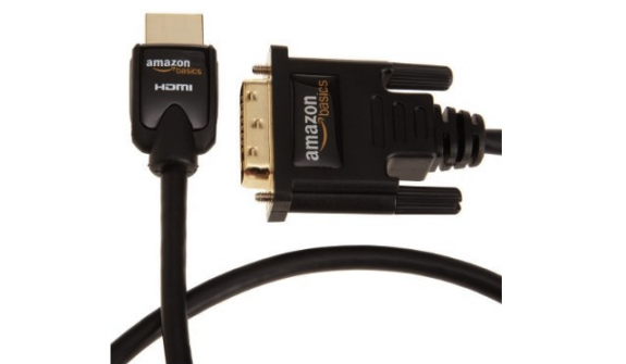 AmazonBasics