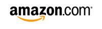 Amazon.com