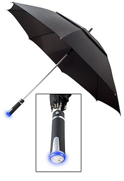 AF Umbrella