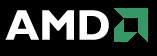 AMD Sues Intel