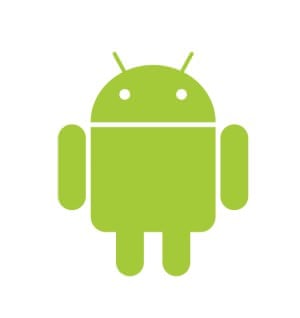 Android fragmentation