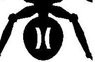 Ant Logo