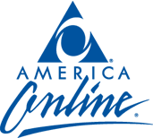 AOL Price Hike