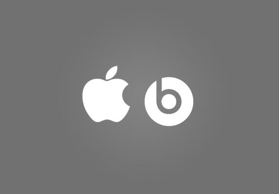 Apple Acquires Beats Electronics