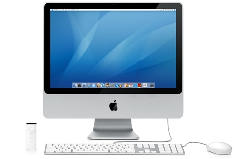 http://assets.gearlive.com/blogimages/apple-imac-aluminum.jpg