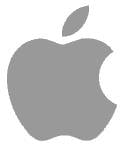 Apple Logo