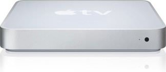 Apple TV