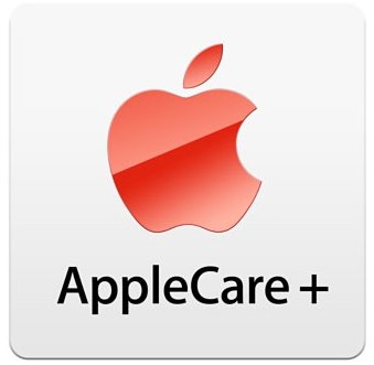 AppleCare+ iPhone 5