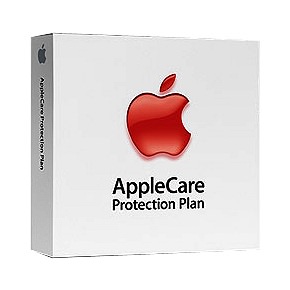 AppleCare for iPhone