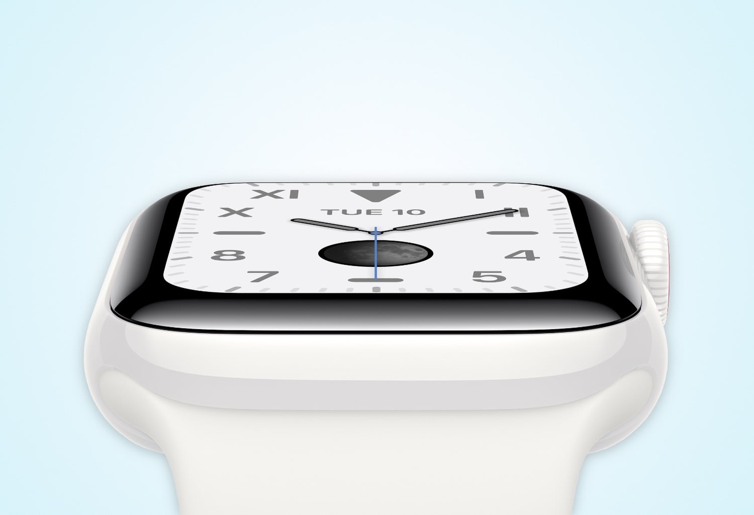 apple watch series 12 ceramic