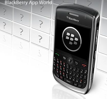 Blackberry