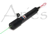 Aries Laser