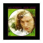 Astral Weeks Review