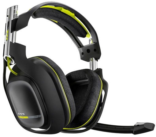 Astro Gaming A50 xbox one