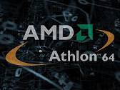 AMD