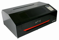 Atiz BookDrive Book Scanner