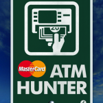 ATM Hunter