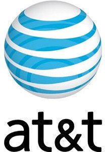 AT&T DataPlus DataPro plans