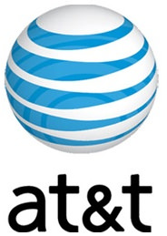 AT&T data throttling