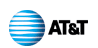 AT&T