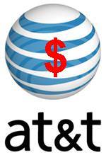 ATT&T