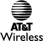 AT&T Wireless