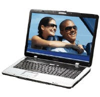 Averatec AV7170-EC1