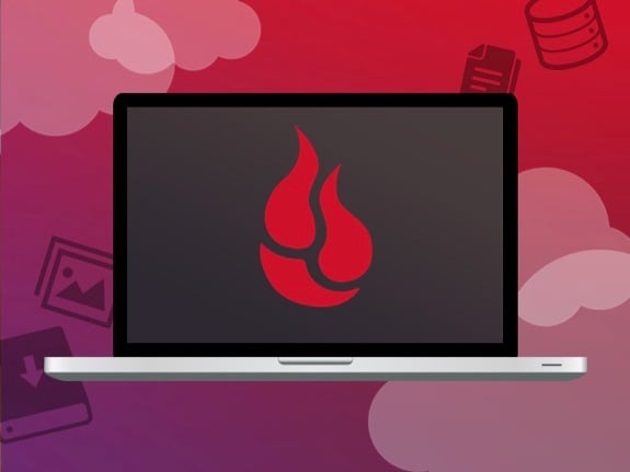 backblaze unlimited backup review