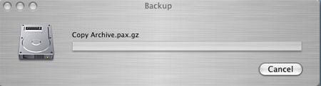 Backup 2.02