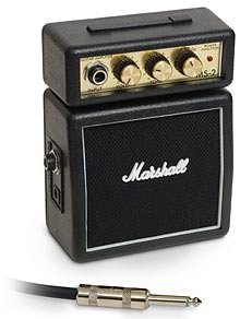 Marshall Mini Amp