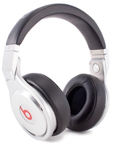 beats-pro-dr-dre.jpg