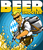 Beershooter