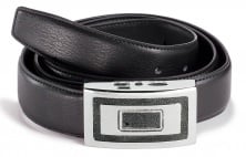 Belt Camera
