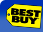 Best Buy logo